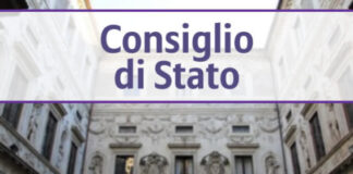 Orta, mistero fitto sul ricorso vinto dall’Ital Casa sul Parco Oliteama: l’allora sindaco Mozzillo e la giunta nominano l’avvocato ma il Comune non si costituisce in giudizio. Scovare i colpevoli
