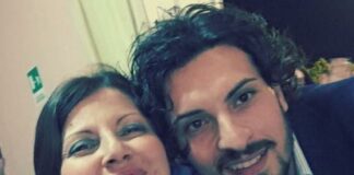 FOTO Orta di Atella, ecco il non esito del consiglio comunale: ma andiamo avanti più determinati di prima