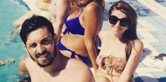 GUARDA I VIDEO Orta di Atella, no alle riprese tv del civico consesso. I consiglieri di opposizione Russo, Tosti e Gaudino condannano D’Ambrosio “Colombina”: bavaglio all’informazione