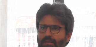 VIDEO – Raid ad Orta di Atella, il direttore di Campania Notizie contro il sindaco Villano e la sua coalizione: “Il loro silenzio connivente è una sconfitta per la città”