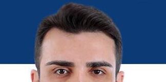 Gricignano: lavori pubblici effettuati dalle ditte dei parenti dell’assessore Diretto, dove sono finite le “carte”? Sindaco Santagata cambi subito registro