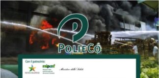 Presentata la decima edizione del Forum internazionale PolieCo sull’economia dei rifiuti