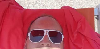 Orta di Atella, assunto dalla ditta rifiuti anche un parente di Pasquale Ragozzino. D’Ambrosio “Colombina” e Del Prete “Soldinus Magò” alla cerimonia anticamorra, sono esperti del settore