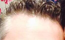 Orta di Atella, Russo (Fi) replica a Gaudino: “Puc legittimo, rilevato solo conflitto di interessi”