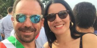 Orta di Atella, ombre sull’iniziativa “E…state con noi”: metodo strano per pagare le associazioni. Egregia Katia Sorvillo “Yes Woman” faccia i nomi di chi ha beneficiato dei fondi pubblici