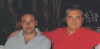 Parco Karol ad Orta di Atella: il sindaco Villano, il consulente Iovinella e il vero assessore all’Urbanistica Del Prete riproporranno l’annullamento della licenza all’Ital Casa Immobiliare? Scommettiamo di sì