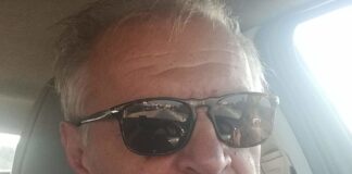 Congresso Spi-Cgil, Colamonici: in campo per affermare il ruolo politico dell’organizzazione che vuole contribuire a costruire l’agenda dello sviluppo nell’interesse dei lavoratori