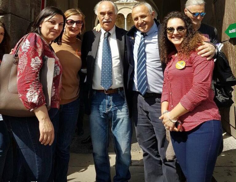 LA CONVENZIONE Sant’Arpino, l’Acquedotti può chiudere i rubinetti dei morosi: quattro “ribelli” della maggioranza ottengono modifiche. Iovinella “Mister 5mila euro” non parteciperà al consiglio, assessore si dimetta per decenza!