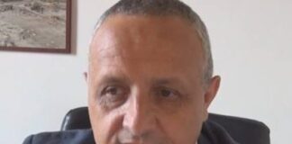 LA VIDEO INTERVISTA Sant’Arpino, il sindaco Dell’Aversana difende a spada tratta l’operato dell’amministrazione su auditorium, asilo nido e appalto per la pubblica illuminazione: “Tutto legittimo”