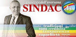 GUARDA LA FOTO Parentopoli a Sant’Arpino: nomi, cognomi e facce dei familiari degli amministratori locali assunti all’asilo nido comunale. E finalmente lo ammettono anche Dell’Aversana e company