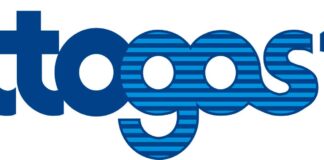 Caso Acquedotti a Sant’Arpino, Ottogas detiene il 49% delle quote: sotto gestione Dell’Aversana-Savoia guadagnò 5 milioni per il metano. Direzione lavori affidata a De Chiara dello studio DE.MA: intascò 300mila euro