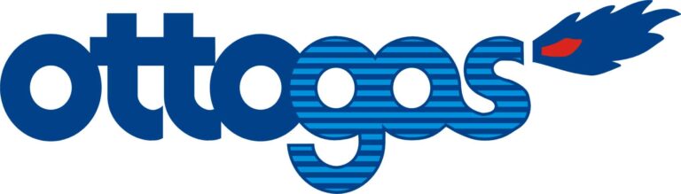 Caso Acquedotti a Sant’Arpino, Ottogas detiene il 49% delle quote: sotto gestione Dell’Aversana-Savoia guadagnò 5 milioni per il metano. Direzione lavori affidata a De Chiara dello studio DE.MA: intascò 300mila euro