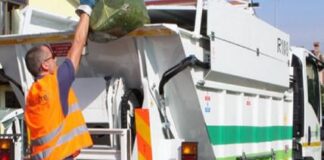 LEGGI IL BANDO Sant’Arpino, vi sveliamo un mese prima chi si aggiudicherà l’appalto di 5 milioni di euro per la raccolta dei rifiuti: sarà la “Energeticambiente Srl” con il contributo decisivo di Carlo Savoia. Indovineremo?