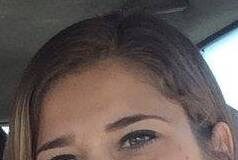 FOTO – Orta di Atella, Baby Dreams Animazione: un “piccolo sogno” diventato una grande realtà