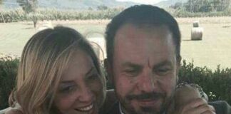 Orta di Atella, la ditta edile del sindaco Villano e della moglie ottiene un “regalo” urbanistico da 100mila euro grazie al Puc di Brancaccio. Terreno edificabile al posto del centro sociale