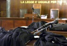 Setta delle bestie nel Novarese, una condanna a 6 anni per violenza sessuale e 25 assolti