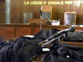 Setta delle bestie nel Novarese, una condanna a 6 anni per violenza sessuale e 25 assolti