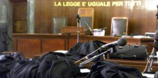 San Tammaro, presunta truffa ai danni di un caseificio: processo alle battute finali