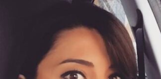 Scegli Orta sceglie… benissimo e punta su Alessandra Cinquegrana, nominata portavoce: bravo sindaco Villano. Nel gruppo dirigente anche Lavino, Buono e Mancini