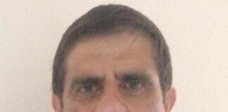 Succivo, visita agli scavi di Pompei promossa dal Comune: annuncio via Fb. Dov’è la delibera e come sono stati spesi i soldi? Qualcuno ha pagato in fiorini. Sullo sfondo l’associazione “De Vivo”