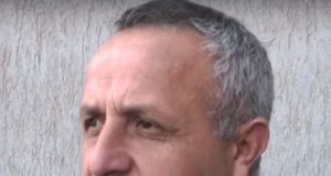 Parentopoli a Sant’Arpino, il familiare di un assessore assunto all’asilo nido comunale: tre posti assegnati a parenti di esponenti della maggioranza. Dov’è l’elenco dei “fortunati”?