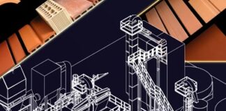 Napoli, sorgeranno due impianti per trattare i rifiuti: costeranno 12 milioni di euro