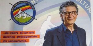 LA LEGGE Sant’Arpino, Iovinella va soccorso: rinuncia allo stipendio pignorato di assessore. Pazzesco, non sono soldi suoi. E intasca illegittimamente 2 indennità di carica, è danno erariale