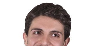 VIDEO Gricignano, Lettieri replica a Santagata: “Esposto su scelte amministrative oscure”. E sulle ingerenze del padre e sul Puc: “Bugiardo cronico, la mia famiglia non possiede terreni, la sua sì”