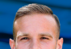 Orta di Atella, scontro nella maggioranza sul nome del candidato alle provinciali. Russo fa un passo di lato e Primavera Ortese ufficializza la discesa in campo di Moccia, Campania Libera punta su D’Ambrosio. Patata bollente per il sindaco Villano