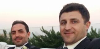 Orta di Atella, presidente Acquedotti: Elveri propone Ragozzino, Acri e Borrata. Tre pessimi nomi. Egregio sindaco Villano non ceda ai ricatti politici, scelga un manager di qualità