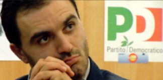 L’ESPOSTO Orta di Atella: Peppe Roseto e Salvatore Del Prete ritirano il ricorso contro l’assunzione a dipendente comunale di Raffaele Villano, cugino del sindaco. Hanno optato per poltrona e soldini