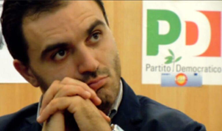 L’ESPOSTO Orta di Atella: Peppe Roseto e Salvatore Del Prete ritirano il ricorso contro l’assunzione a dipendente comunale di Raffaele Villano, cugino del sindaco. Hanno optato per poltrona e soldini