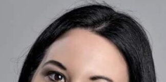 I PREDESTINATI Servizio trasporto disabili ad Orta di Atella, guarda un po’ che fortuna: la madre dell’assessore Katia Sorvillo non perde il lavoro, un altro dipendente viene licenziato