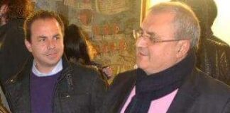 Orta di Atella, Brancaccio svuota il sacco su tutti i colletti bianchi. Chiama in causa il sindaco Villano: mi confidò che aveva avuto problemi con la camorra. Del Prete, Ziello e Dell’Aversana i capi del “partito dei tecnici”