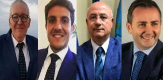 Verso le comunali, vertice di Uniti si può fare per decidere il candidato sindaco: via libera a Vittorio Lettieri ma i posti chiave non andranno a Gricignano Attiva. Gim potrebbe sfilarsi