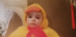 Orta di Atella, Ragozzino non è più il leader di Coraggio: lo hanno mollato tutti i componenti del movimento. Anche il “Pulcino” Pio Capasso si schiera con la Castelli: “Anna siamo contenti di essere rappresentati da te”