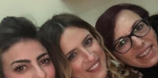 LEGGI IL DOCUMENTO Orta di Atella, i componenti di Coraggio “cacciano” Pasquale Ragozzino: sfiduciato da Mena Capasso, Pio Capasso e Ida Fiorillo. Il consigliere Castelli nuovo leader del movimento