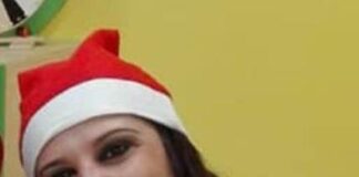 FOTO Parentopoli a Sant’Arpino, assunta all’asilo nido comunale anche la cugina del sindaco Dell’Aversana. Che scandalo. E la coop “Raggio di Sole” minaccia di querelarci, fate presto