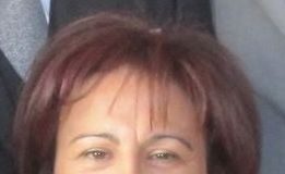 LA SENTENZA Orta di Atella, sospensione dal servizio: respinto il ricorso degli ex dirigenti comunali Ferrante e Silvestre. Il giudice del lavoro: “Potevano pregiudicare l’immagine e il prestigio dell’ente”