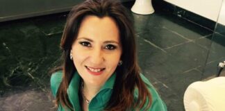 Sant’Arpino, Margherita Iovine Ferrari Testa Rossa del sindaco Dell’Aversana fa testacoda: da esponente politico di San Cipriano prima si batte contro il concorso per contabile e poi si prende lei il posto fisso