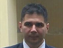 Pd Gricignano: pieno appoggio a Emiddio Cimmino, sarà un ottimo segretario provinciale