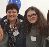 FOTO Parentopoli a Sant’Arpino, assunta all’asilo nido comunale anche la “segretaria-autista” del consigliere di maggioranza Gennaro Vitale durante le elezioni. E la Di Santo chiede tutti gli atti