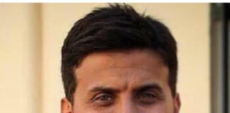 Comunali a Teverola, “Noi per Voi” ufficializza le candidature di Giovanni Morfino e Giuseppe Picca. Critiche ai trasformisti: inaccettabili cambi di casacca