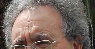 Vera lotta alla camorra, basta con i legalitari da passerella. E attenzione ai pentiti di professione