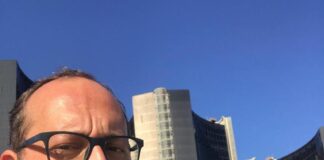 Inchiesta abusi edilizi a Orta di Atella, Coraggio si schiera con Villano: “Il Comune deve costituirsi parte civile, il sindaco metta in campo ogni azione a tutela dei cittadini e della legalità”