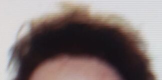 Orta di Atella sotto shock, 40enne uccide la mamma. I conoscenti: “Filomena era una donna buona, non meritava di morire così”. Da ragazza madre aveva allevato il figlio da sola