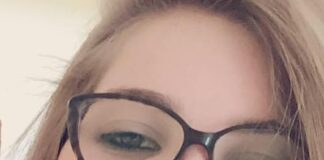 GUARDA LE FOTO Parentopoli a Sant’Arpino, assunta all’asilo comunale anche la nipote dell’assessore Loredana Di Monte: è di Orta di Atella. Scandalo senza fine