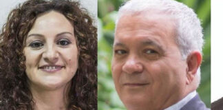 Orta di Atella, tutti i consiglieri di opposizione disertano l’assise per protesta: “D’Ambrosio e Villano calpestano la democrazia e violano il regolamento”. Ma il sindaco perdona Ziello e Mozzillo