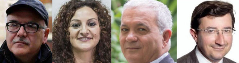 Orta di Atella, parco giochi affidato alla ditta della famiglia Iovinella. Interrogazione dell’opposizione: perché è ancora chiuso? Il 17 gennaio nuovo consiglio sugli stessi punti già approvati in un’altra seduta, viviamo nel paese di “Colombina”