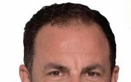 ORTA DI ATELLA, SCIOGLIMENTO PER CAMORRA 1^ PUNTATA I rapporti del sindaco uscente Villano con Brancaccio: posto di lavoro e affari con Piccirillo durante il boom edilizio. Poi ci sono gli ex consiglieri comunali D’Ambrosio, Elveri e Russo